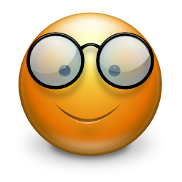 smile(GNOME)  emojidex - custom emoji service and apps